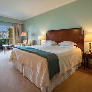 Suite "Premium" met een King Size Bed